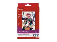 Canon GP-501 Glossy Photo Paper (0775B014AA)